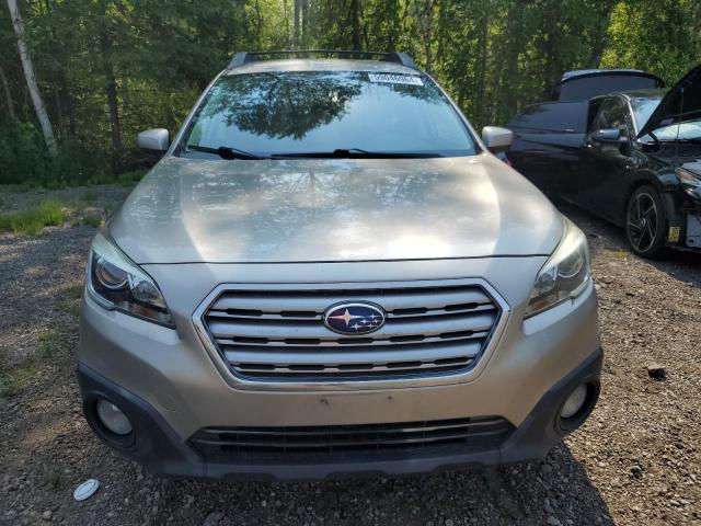 Photo 4 VIN: 4S4BSCAC0G3234608 - SUBARU OUTBACK 