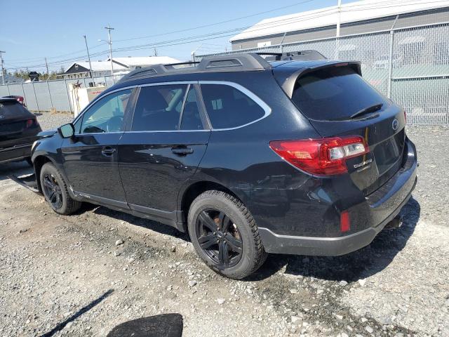 Photo 1 VIN: 4S4BSCAC6H3432918 - SUBARU OUTBACK 