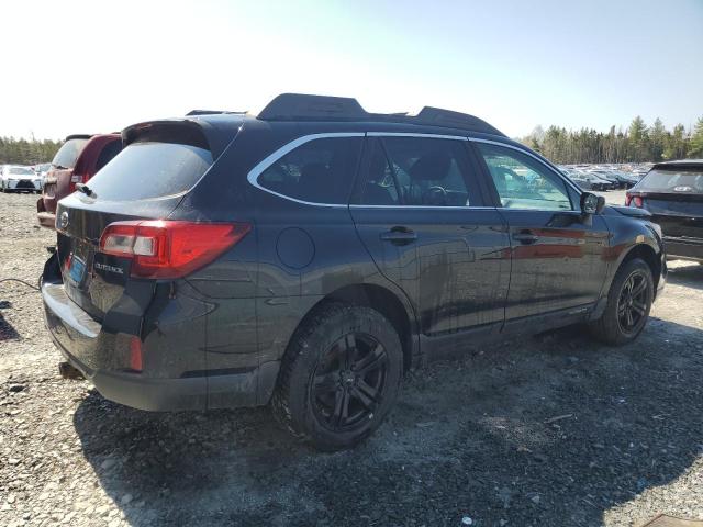 Photo 2 VIN: 4S4BSCAC6H3432918 - SUBARU OUTBACK 