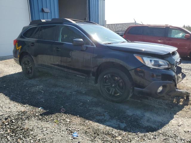 Photo 3 VIN: 4S4BSCAC6H3432918 - SUBARU OUTBACK 