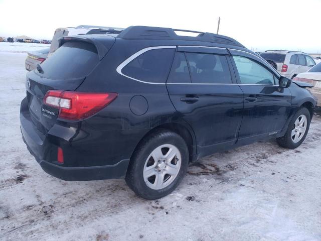 Photo 2 VIN: 4S4BSCAC7F3283481 - SUBARU OUTBACK 2. 