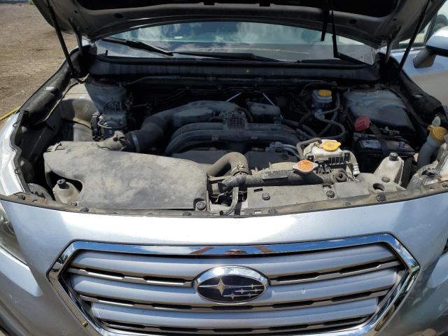 Photo 11 VIN: 4S4BSCDC9F3213766 - SUBARU OUTBACK 