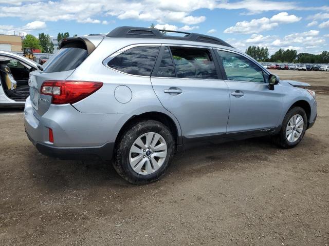 Photo 2 VIN: 4S4BSCDC9F3213766 - SUBARU OUTBACK 