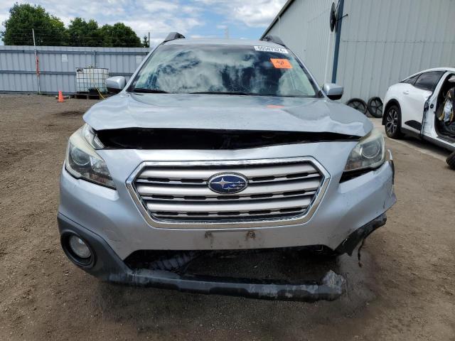 Photo 4 VIN: 4S4BSCDC9F3213766 - SUBARU OUTBACK 