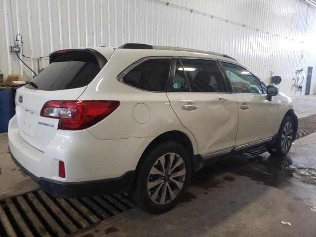 Photo 3 VIN: 4S4BSCTC4H3283308 - SUBARU OUTBACK TO 