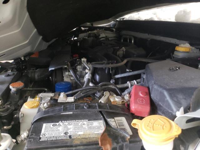 Photo 6 VIN: 4S4BSCTC4H3283308 - SUBARU OUTBACK TO 