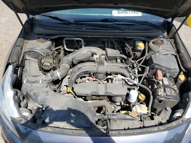 Photo 11 VIN: 4S4BSDAC9H3407467 - SUBARU OUTBACK 2. 