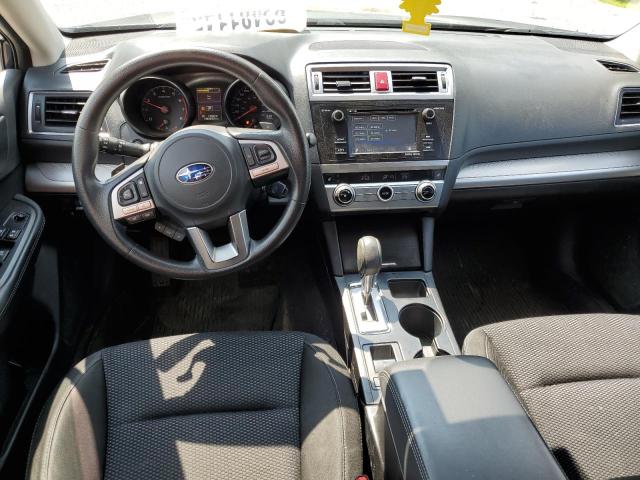 Photo 7 VIN: 4S4BSDAC9H3407467 - SUBARU OUTBACK 2. 