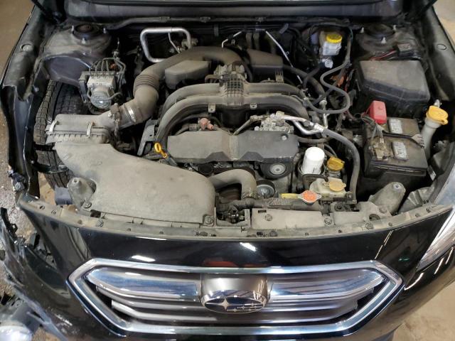 Photo 11 VIN: 4S4BSDNC5K3306556 - SUBARU OUTBACK 