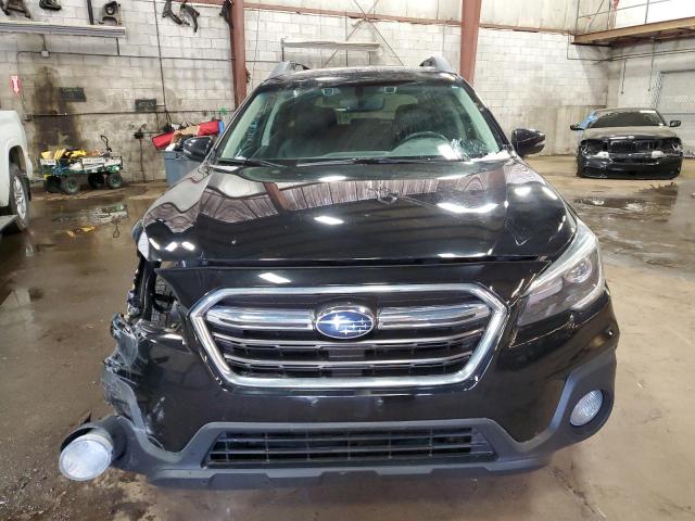 Photo 4 VIN: 4S4BSDNC5K3306556 - SUBARU OUTBACK 