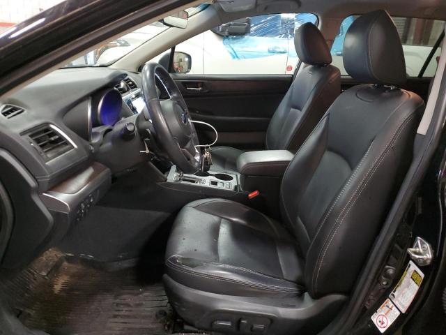 Photo 6 VIN: 4S4BSDNC5K3306556 - SUBARU OUTBACK 