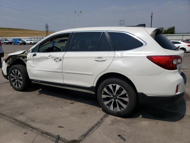 Photo 1 VIN: 4S4BSEJC0G3212085 - SUBARU OUTBACK 