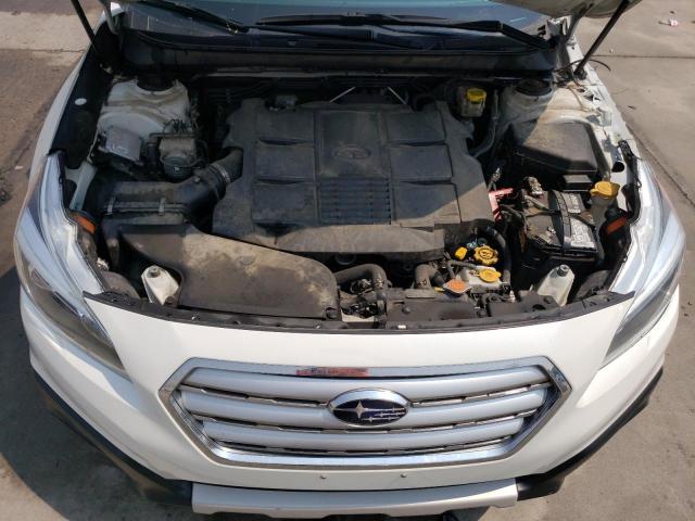 Photo 11 VIN: 4S4BSEJC0G3212085 - SUBARU OUTBACK 