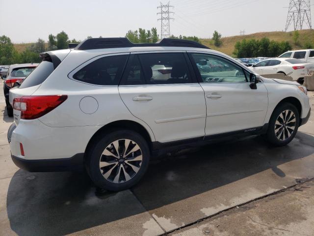 Photo 2 VIN: 4S4BSEJC0G3212085 - SUBARU OUTBACK 