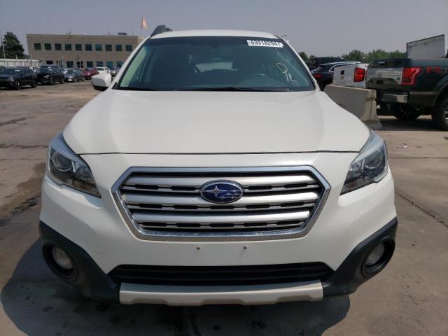 Photo 4 VIN: 4S4BSEJC0G3212085 - SUBARU OUTBACK 