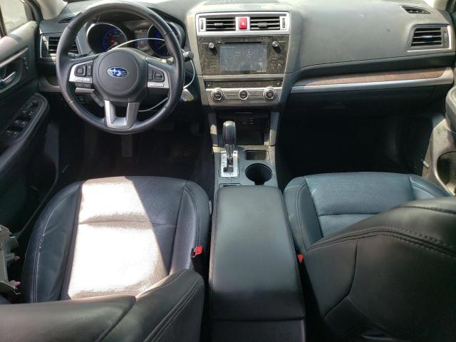 Photo 7 VIN: 4S4BSEJC0G3212085 - SUBARU OUTBACK 