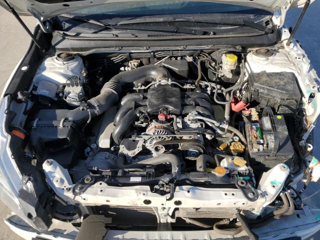 Photo 10 VIN: 4S4BSEJC0G3306127 - SUBARU OUTBACK 3. 