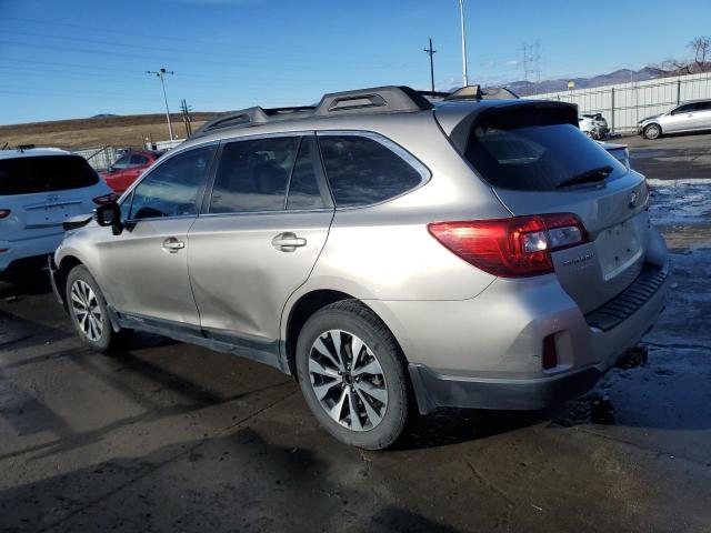 Photo 1 VIN: 4S4BSEJC0G3358275 - SUBARU OUTBACK 