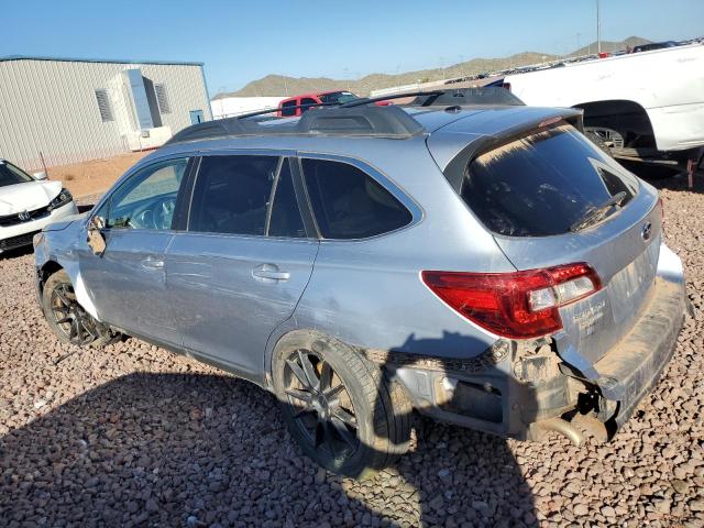 Photo 1 VIN: 4S4BSEJC1F3351401 - SUBARU OUTBACK 