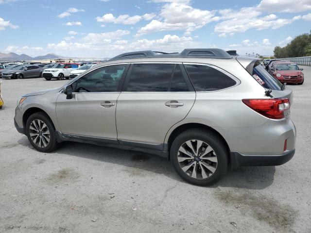 Photo 1 VIN: 4S4BSEJC1G3226805 - SUBARU OUTBACK 