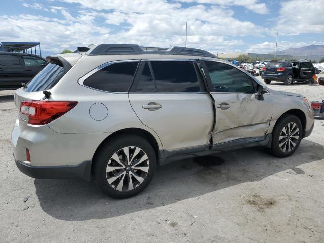 Photo 2 VIN: 4S4BSEJC1G3226805 - SUBARU OUTBACK 