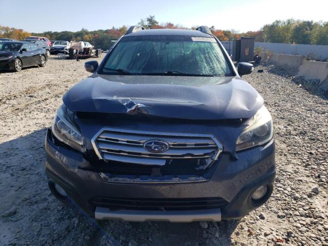 Photo 4 VIN: 4S4BSEJC2G3262826 - SUBARU OUTBACK 3. 