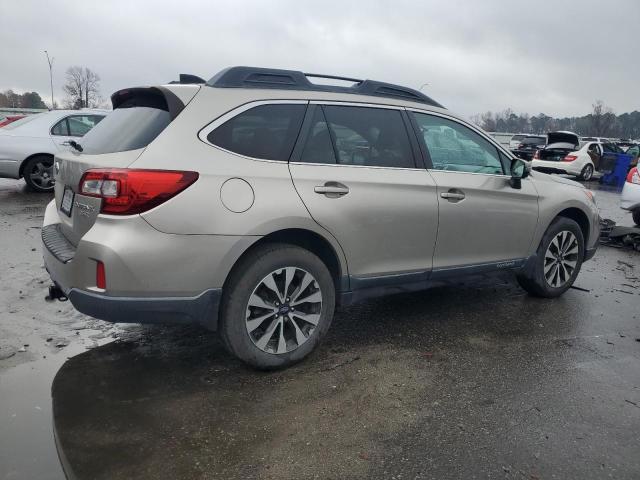 Photo 2 VIN: 4S4BSEJC3G3242925 - SUBARU OUTBACK 3. 