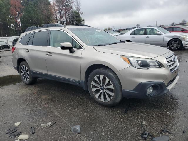 Photo 3 VIN: 4S4BSEJC3G3242925 - SUBARU OUTBACK 3. 