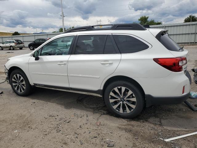 Photo 1 VIN: 4S4BSEJC5G3248905 - SUBARU OUTBACK 3. 