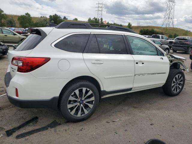 Photo 2 VIN: 4S4BSEJC5G3248905 - SUBARU OUTBACK 3. 