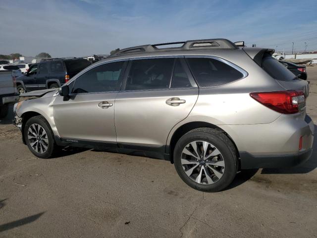 Photo 1 VIN: 4S4BSEJC7G3229577 - SUBARU OUTBACK 3. 