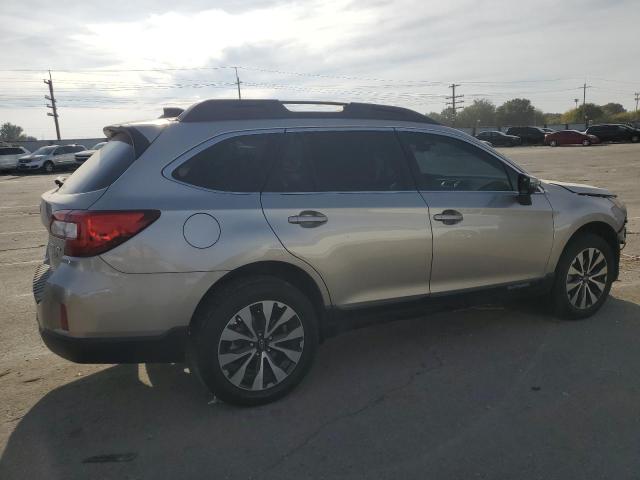 Photo 2 VIN: 4S4BSEJC7G3229577 - SUBARU OUTBACK 3. 