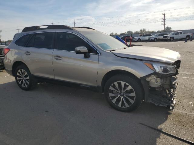 Photo 3 VIN: 4S4BSEJC7G3229577 - SUBARU OUTBACK 3. 