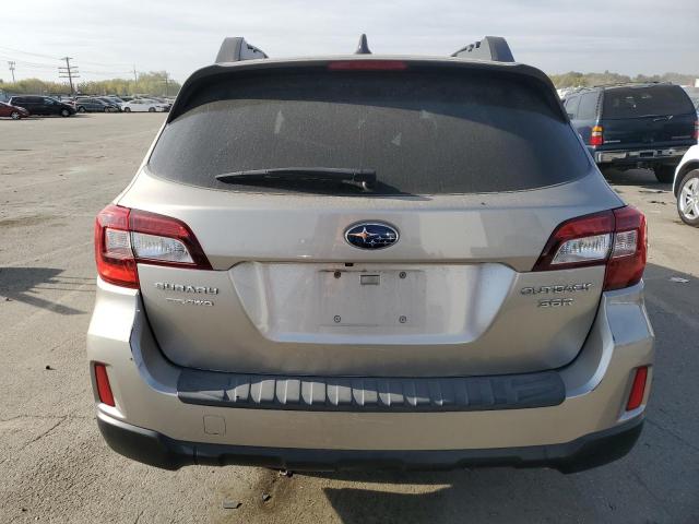 Photo 5 VIN: 4S4BSEJC7G3229577 - SUBARU OUTBACK 3. 