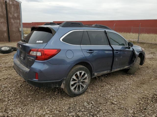 Photo 2 VIN: 4S4BSEJC7G3259131 - SUBARU OUTBACK 