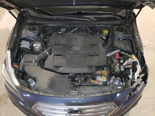 Photo 10 VIN: 4S4BSEJC8G3266394 - SUBARU OUTBACK 3. 