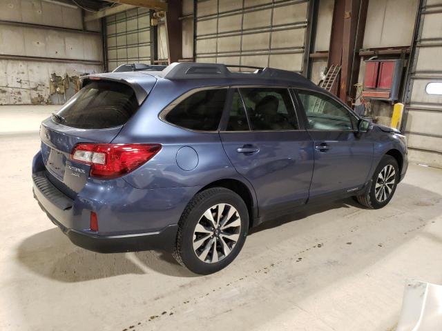 Photo 2 VIN: 4S4BSEJC8G3266394 - SUBARU OUTBACK 3. 