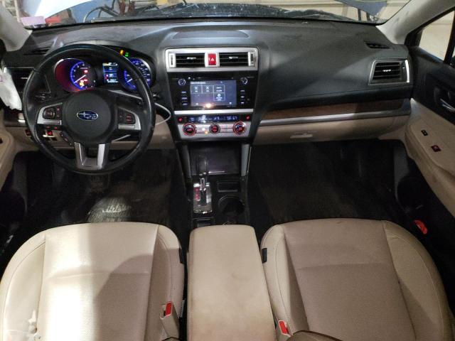 Photo 7 VIN: 4S4BSEJC8G3266394 - SUBARU OUTBACK 3. 