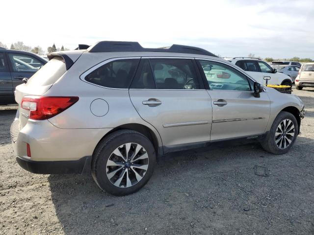 Photo 2 VIN: 4S4BSEJC9G3212635 - SUBARU OUTBACK 