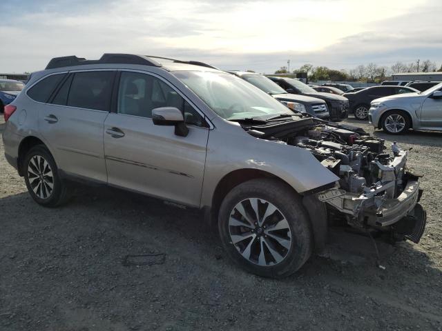 Photo 3 VIN: 4S4BSEJC9G3212635 - SUBARU OUTBACK 