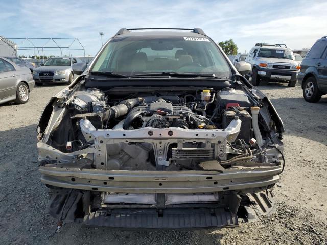 Photo 4 VIN: 4S4BSEJC9G3212635 - SUBARU OUTBACK 