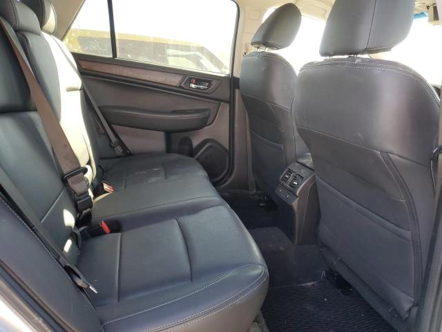 Photo 10 VIN: 4S4BSEJCXG3268633 - SUBARU OUTBACK 3. 