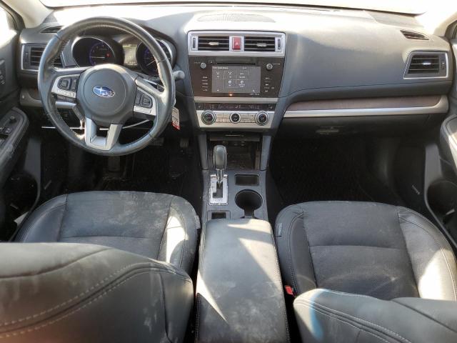 Photo 7 VIN: 4S4BSEJCXG3268633 - SUBARU OUTBACK 3. 