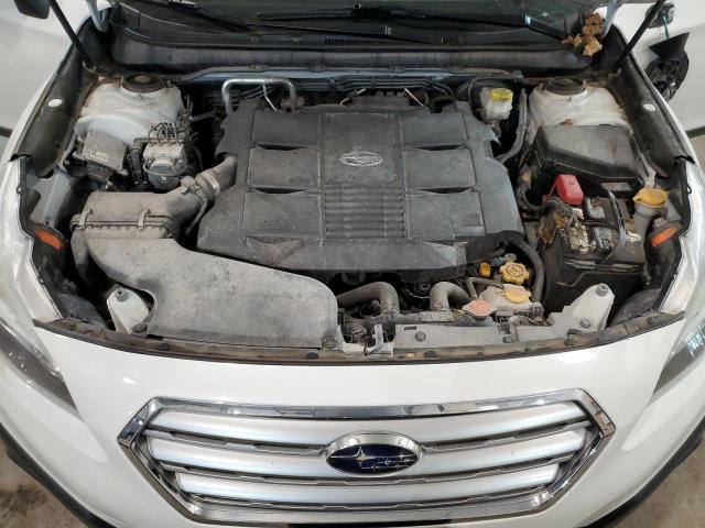 Photo 10 VIN: 4S4BSEKC3H3266416 - SUBARU OUTBACK 3. 