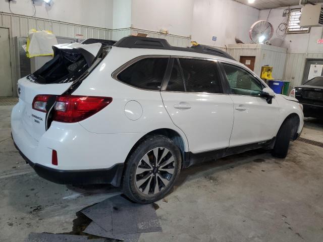 Photo 2 VIN: 4S4BSEKC3H3266416 - SUBARU OUTBACK 3. 