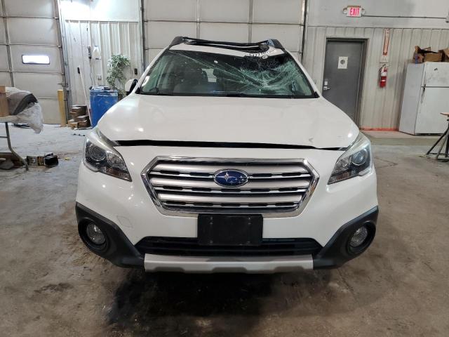 Photo 4 VIN: 4S4BSEKC3H3266416 - SUBARU OUTBACK 3. 