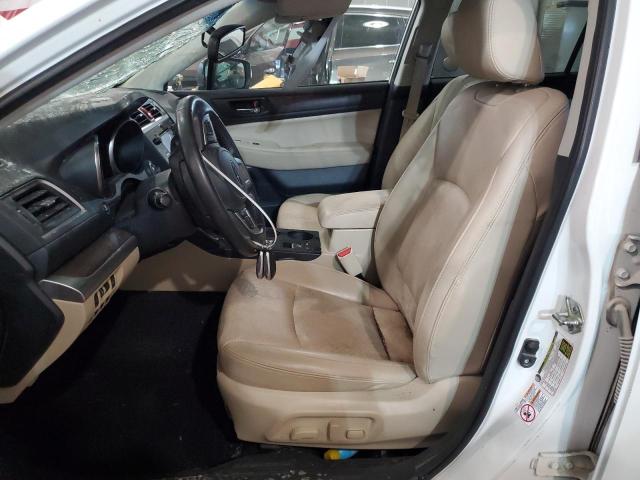 Photo 6 VIN: 4S4BSEKC3H3266416 - SUBARU OUTBACK 3. 