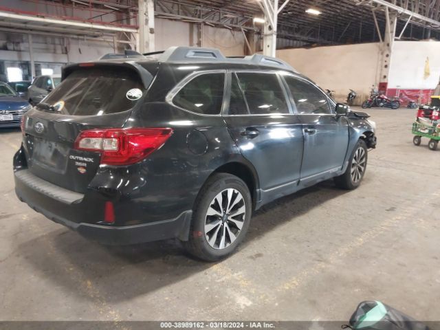 Photo 3 VIN: 4S4BSEKC6H3221146 - SUBARU OUTBACK 