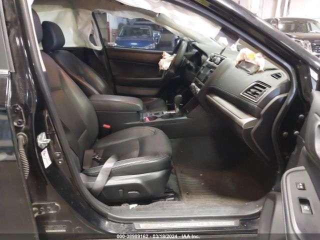 Photo 4 VIN: 4S4BSEKC6H3221146 - SUBARU OUTBACK 