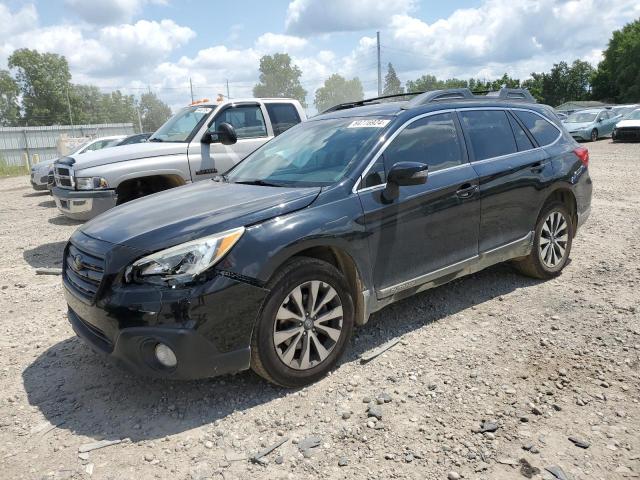 Photo 0 VIN: 4S4BSEKC6H3241445 - SUBARU OUTBACK 3. 